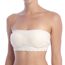 Zero Feel Lace Bandeau Bra 10202036 Women-1