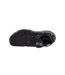 Chaussures Techamphibian Homme Noir Salomon-3