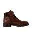 Bottine Cuir Tamaris-2