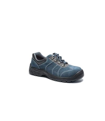 Chaussures  Portwest Steelite Trainer aérée S1P