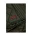 Gilet Camden Femme Olive Nimbus-3