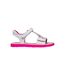 Sandales Cuir Geox Enfant J Joyfoot-2