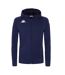 Veste marine homme kappa venezia-1