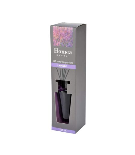 Diffuseur de Parfum Cône 100ml Lavande