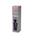 Diffuseur de Parfum Cône 100ml Lavande-2