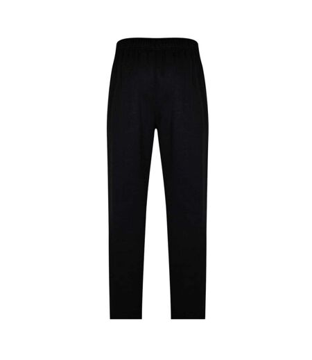 Pantalon Homme Noir Slazenger
