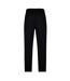 Pantalon Homme Noir Slazenger-3