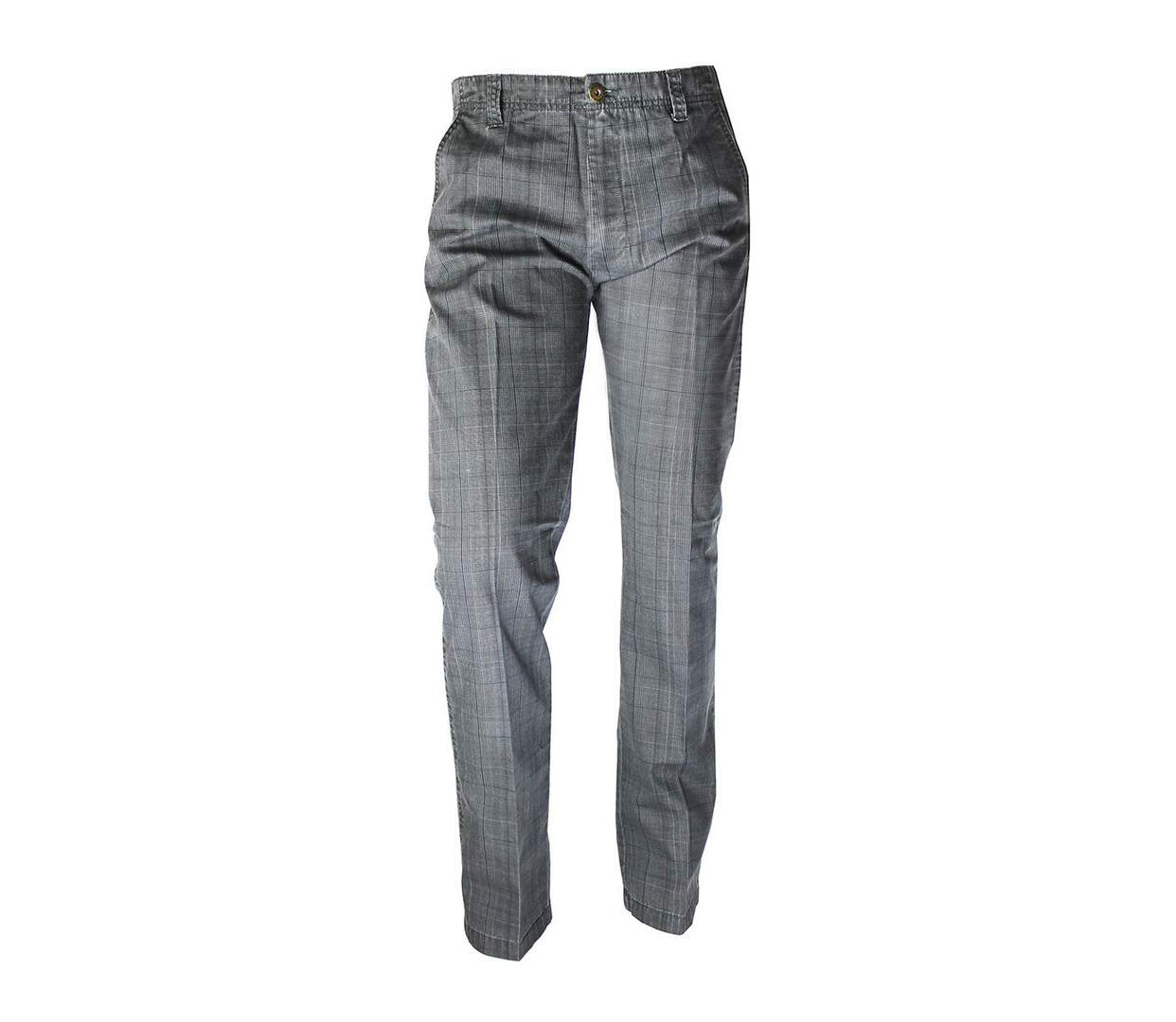 Pantalon WARD2G-1