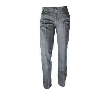 Pantalon WARD2G