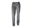 Pantalon WARD2G-1
