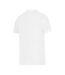 Mens Just Do It British & Irish Lions T-shirt White Pepper Nike-2