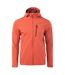 Veste Toman Homme Orange Hi-Tec-1