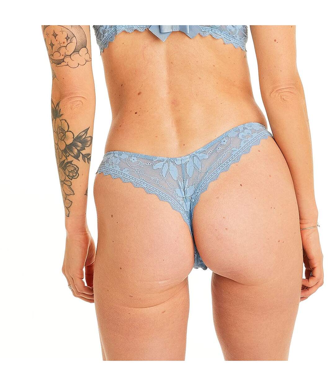 Tanga bleu Siwa-3