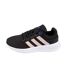 Baskets Lite Racer Cln 2.0 Femme Bleu Marine Adidas-3
