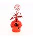 Cavalier de table Grelot - Rouge-1