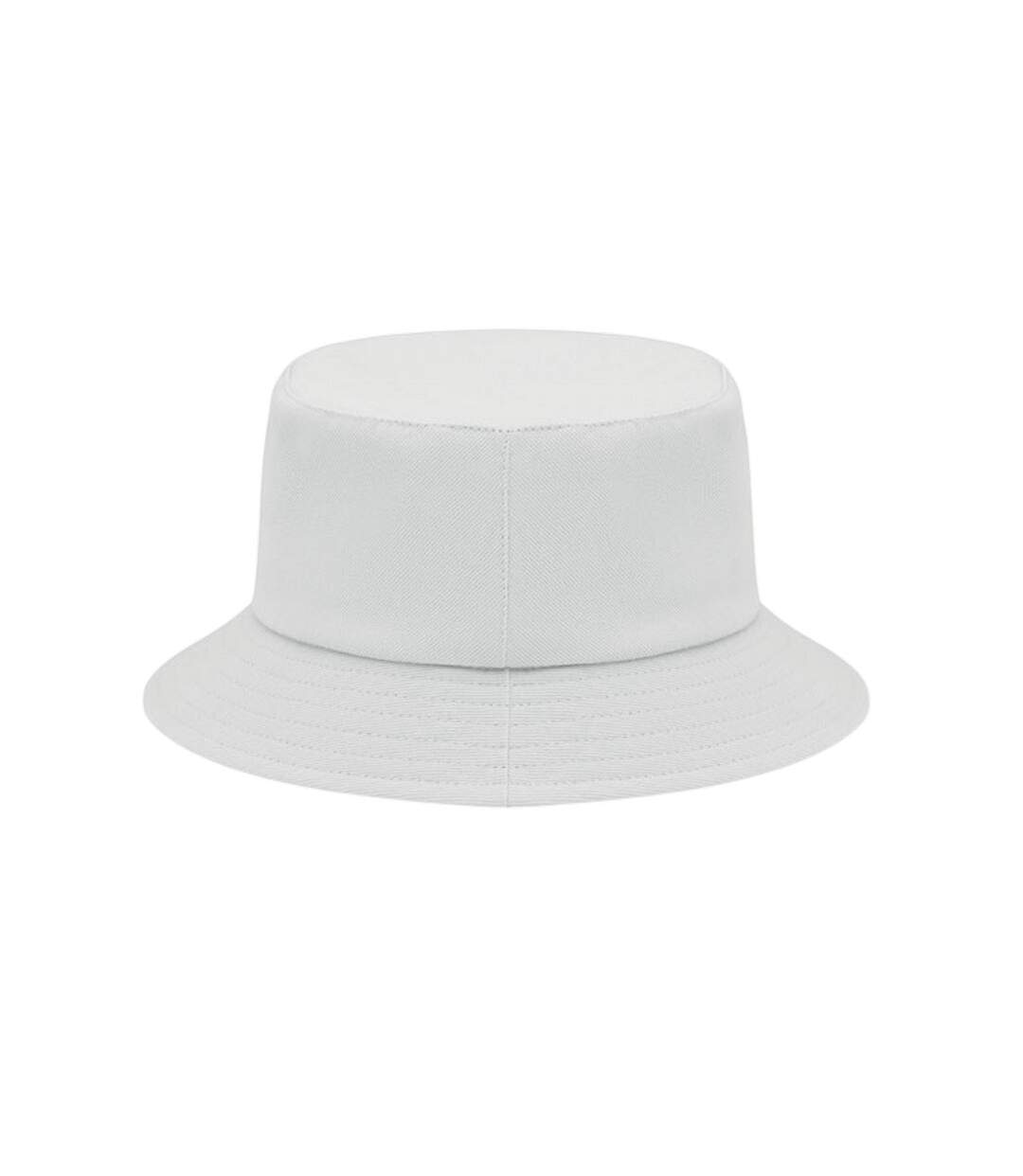 Chapeau D´été Monti Blanc MidOcean-2