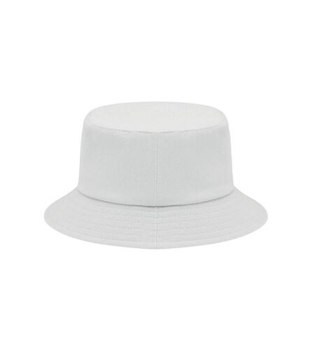 Chapeau D´été Monti Blanc MidOcean