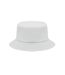 Chapeau D´été Monti Blanc MidOcean-2
