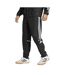 Pantalon De Jogging Squadra Homme Noir Adidas-3