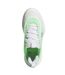 Chaussures De Basket Don Issue Femme Blanc Adidas-4