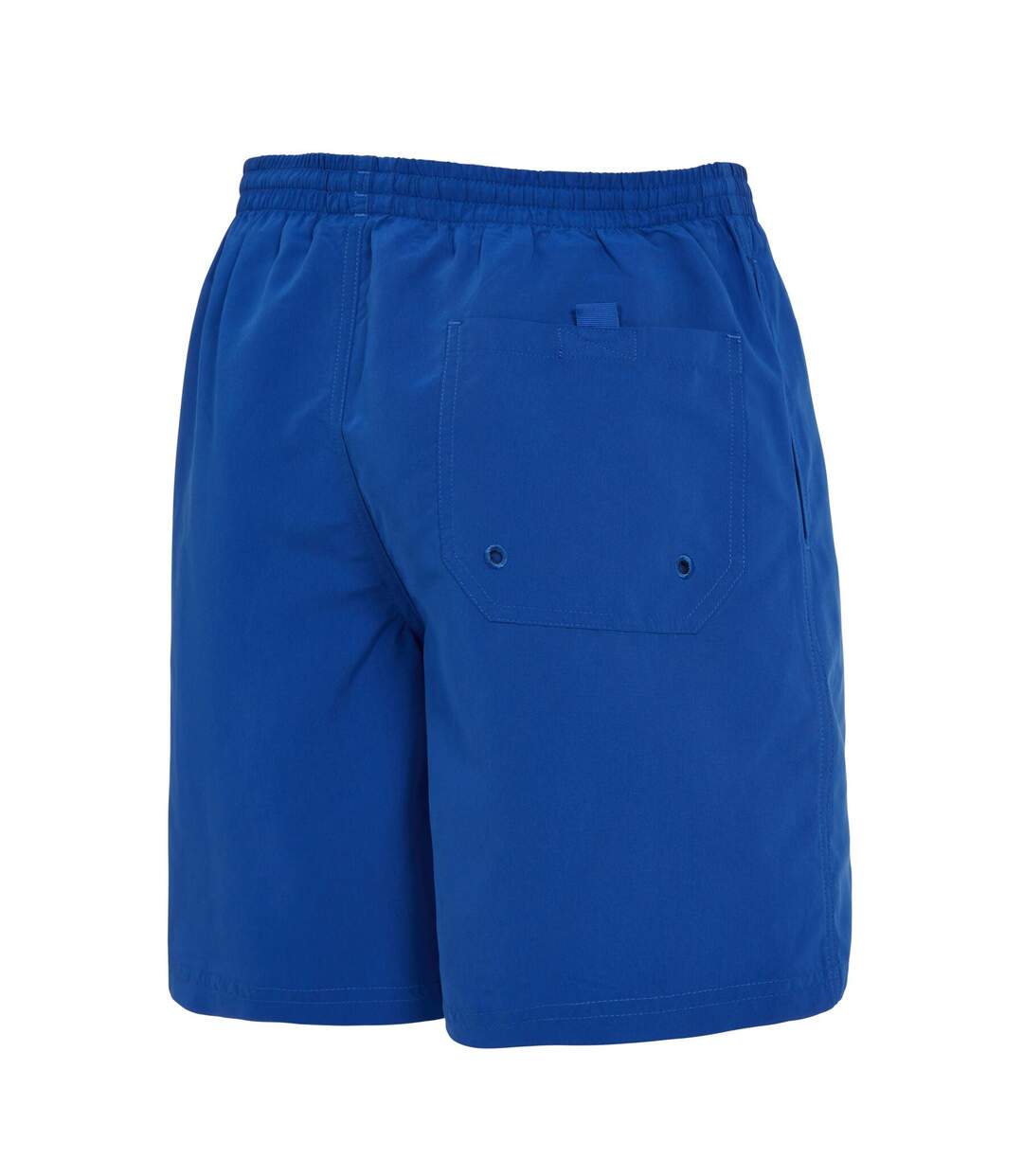 Short de bain penrith homme bleu Zoggs-2