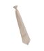 Cravate Colours Orginals Fashion Taille Unique Kaki Gris Premier-2