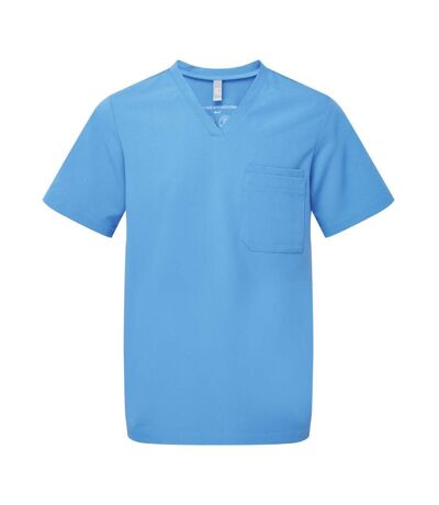 Tunique Limitless Homme Bleu Onna
