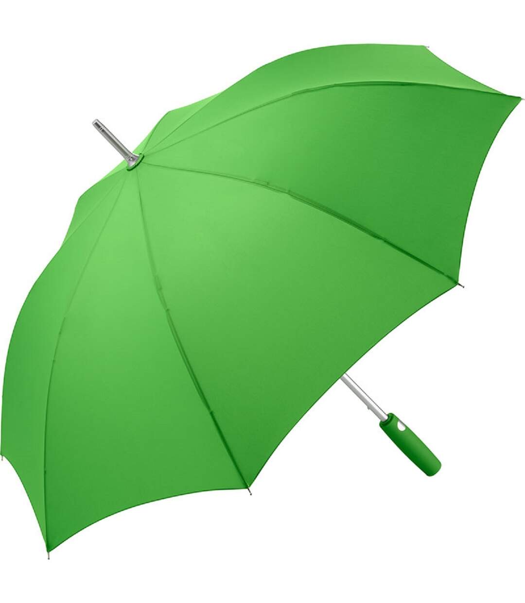 Parapluie standard FP7560 - vert-1