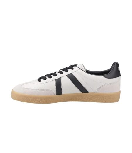 Baskets Mambo Special Homme Vert Pâle Anthracite Jack And Jones
