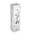 Diffuseur de Parfum Ilan 500ml Brin de Muguet-3