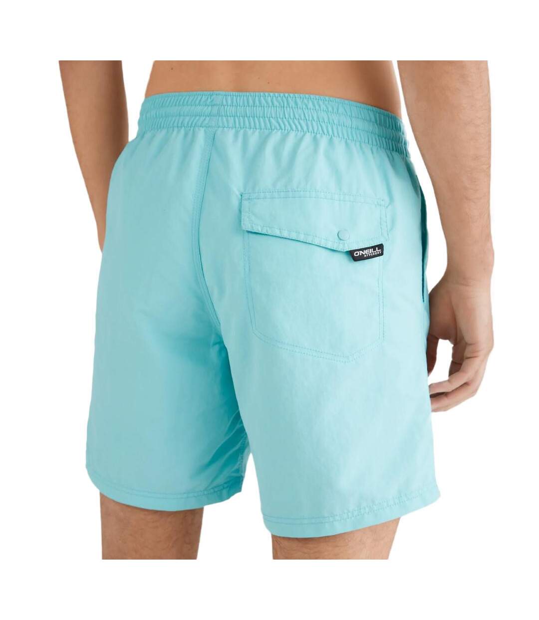 Short de bain Bleu Homme O'Neill Vert 16 - L