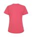 Dare 2B Womens/Ladies Tranquility II Heart T-Shirt (Sorbet Pink) - UTRG9771