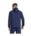 Sweat À Capuche Tiro Competition Homme Bleu Marine Adidas-3