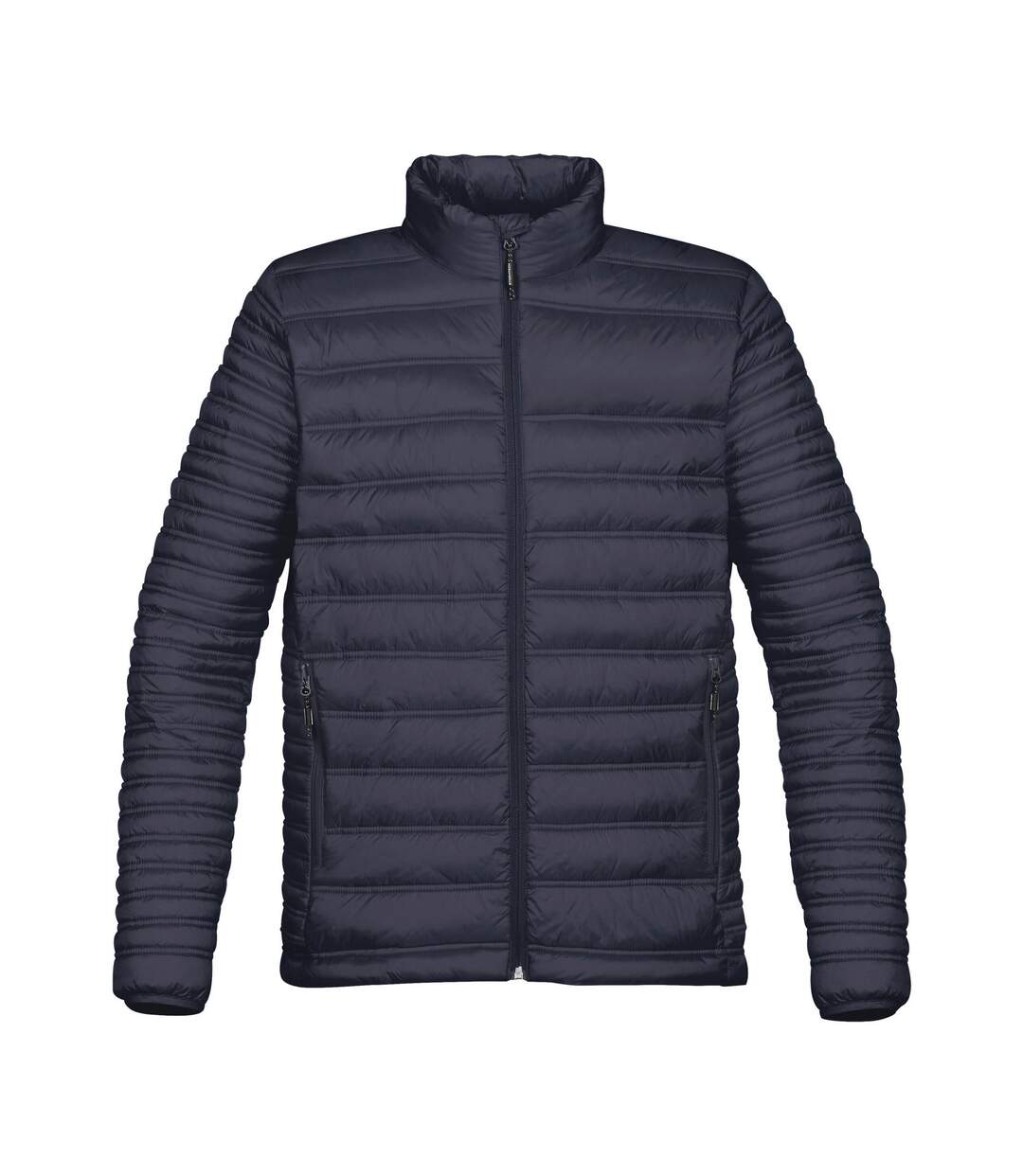 Veste basecamp homme bleu marine Stormtech Stormtech