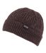 Bonnet Multimix Femme Figue Regatta-2