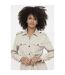 Robe manches longues polyester regular + LAMIKA-5