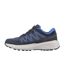 Mens Ortholite Trainers Navy Karrimor-2