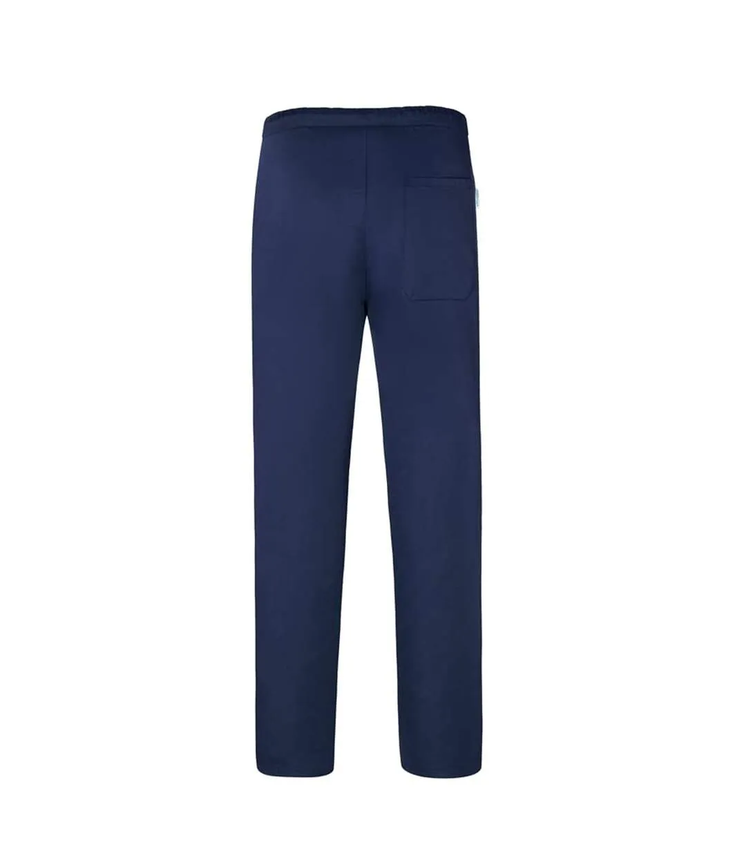 Pantalon Essential Adulte Bleu Marine Karlowsky-2