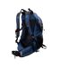Aruba Backpack One Size Dress Blue Bright Marigold Hi-Tec-2