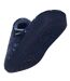 Isotoner Chaussons Mules femme-5