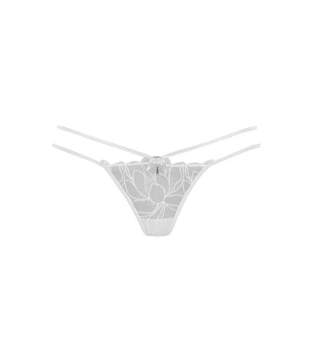 String Bridal Capsule Lascana