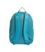 Sac à dos turquoise homme adidas iq3514 - taille unique-2