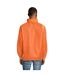 Coupe-vent Shift Adulte Orange SOLS-2