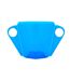 Le gobelet de course bleu oxsitis cup-1