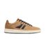 Basket Cuir Teddy Smith-2