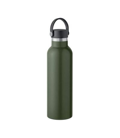 Gourde boali taille unique vert foncé MidOcean