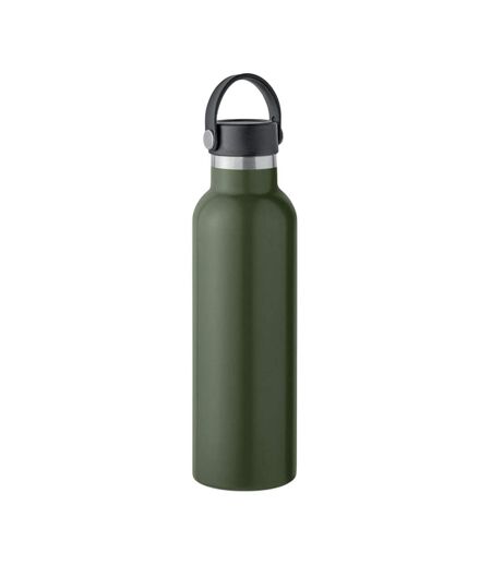 Gourde boali taille unique vert foncé MidOcean