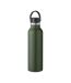Gourde boali taille unique vert foncé MidOcean-1
