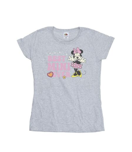 (Gris sportif) - UTBI33695