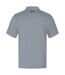 Mens t2g polo shirt white Under Armour